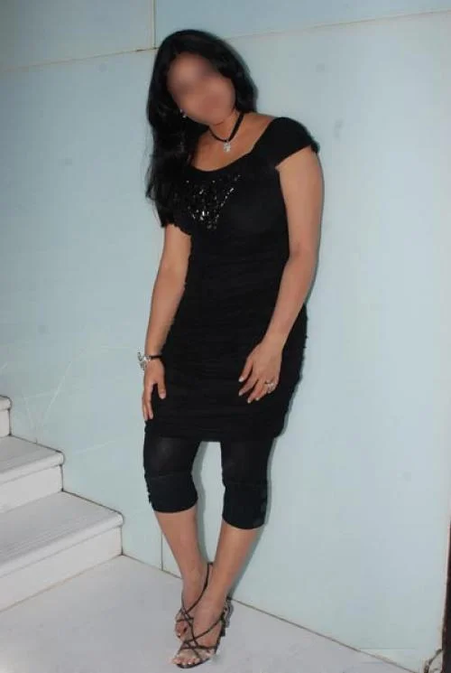 Call Girls Suryapet
